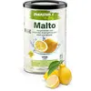 Overstims Boisson énergisante Malto Bio 450g Citron