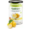 OVERSTIMS Hydrixir 500g Bio - Citron TU