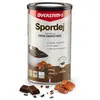 Overstims Mélanger Sportdej Brownie Crème 600g