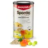 Overstims Mélanger Sportdej Muesli Et Chocolat Crème 600g