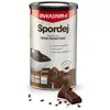 Overstims Mélanger Sportdej Chocolat Crème 600g