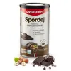 Overstims Mélanger Sportdej Chocolat Et Noisette Crème 600g
