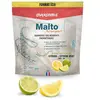 Overstims Poudre De Boisson énergisante Malto Antioxydant Citron Vert ...