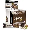 Overstims Boîte De Barres énergétiques Proteic Chocolat Et Noisette 32...