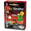 Overstims Pack Marathon