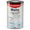 Overstims Poudre De Boisson énergisante Malto Aox Saveur Neutre 450g