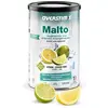 Overstims Poudre De Boisson énergisante Malto Antioxydant Baies 450g