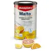 Overstims Poudre De Boisson énergisante Malto Antioxydant Agrumes 450g