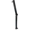 Ubbink Tuindouche Solaris - 20L - Buitendouche - Zwart