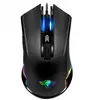 Spirit Of Gamer Souris Gaming Elite-m20