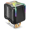 Refroidisseur Spirit Of Gamer AirCooler RGB Pro