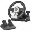 Spirit Of Gamer Pack volant + pédalier pour PlayStation® 3