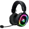 Spirit Of Gamer Xpert-H1200 (N