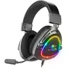 Spirit Of Gamer Casque Gaming Elite-h40