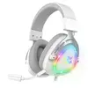 Spirit Of Gamer Casque Gaming Elite-h40
