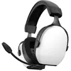 Spirit of Gamer Xpert-H1400 (Noir)