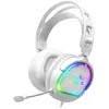 Casque circum-aural Spirit Of Gamer Pro H6 pour PC PS Xbox et Nintendo...