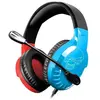 Spirit Of Gamer Casque Gaming Pro H3