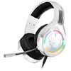 Spirit Of Gamer Casque Gaming Pro H8