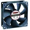 ADVANCE Ventilateur V-A80 - 80 mm