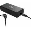 Advance CHG-110S Chargeur pour ordinateur portable, 19V, compatible av...