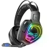 Spirit Of Gamer Casque Gaming Xpert H1300 7.1