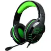 Casque Pro H3 Xbox Edition - Spirit of Gamer - Compatible Xbox Series ...