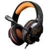 SPIRIT OF GAMER - CASQUE PRO H3 MULTIPLATEFORME EDITION