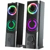 Enceinte Advance Gaming Soundbar