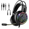 SPIRIT OF GAMER - CASQUE PRO H7 MULTIPLATEFORME