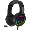 Casque Gamer Spirit Of Gamer Rgb Pro H8