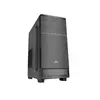 ADVANCE Boîtier Mini tour IMPULSE 480 - 480W