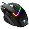 Souris Spirit of gamer PRO-M3 RGB 7200dpi + Tapis de souris
