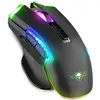 Spirit Of Gamer Souris De Jeu Sans Fil Elite M70