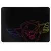 Tapis de Souris - SPIRIT OF GAMER - DARSKULL M - Noir - Surface textile micro-maille - Base antidérapante