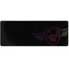 SPIRIT OF GAMER   Grand Tapis de Souris Gamer - Series DARSKULL XXL Noir