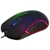 Souris Gaming filaire Advance Suza GTA 230 Noir