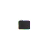 SPIRIT OF GAMER   Tapis DE Souris RGB Medium - Rétro-Eclairage LED Lum...