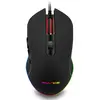 Advance GTA 210 - Souris gamer - USB - droitier - capteur optique 2400...