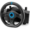 Spirit of Gamer Race Wheel Pro 5