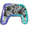 Spirit Of Gamer Manette De Pc Pulse Bt Rgb