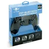 Suza PS4 PGP BLUETOOTH MANETTE SANS FIL BLUETOOTH