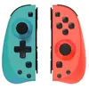Spirit Of Gamer Manette Nintendo Switch