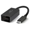 Advance Adaptateur USB-C vers HDMI