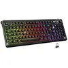 Spirit Of Gamer Elite K60 (Noi