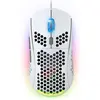 SOURIS PRO-M4 ARTIC