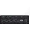 ADVANCE Clavier WorkMate