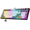 SPIRIT OF GAMER XPERT-K350 ARTIC