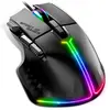 Spirit Of Gamer Souris Gaming Souris Pro M5