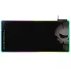 Spirit Of Gamer Tapis De Souris Darkskull Xxxl